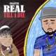 Real Till I Die Single