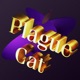 Plague Cat Single