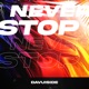 Never Stop Single