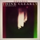 Think Clearly feat Mak Raps Single