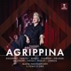 Handel Agrippina