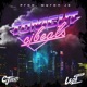 Tonight Single