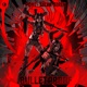 Bulletproof Single
