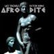 Afro Dite Single