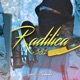 RADILICA Single