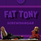 Screwdargab