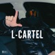 L Cartel Single