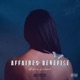 Affaires benefice Single