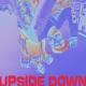 Upside Down Single
