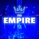 Empire Single