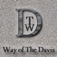 Way of the Davis