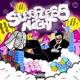 Sleepless Night Single
