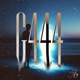 G444 Single