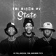 The Heads of State