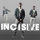 In ci Sive