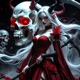 NEMESIS Single