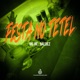 Festa no Tetel Single