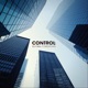 Control Single