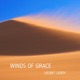 Winds of Grace Single