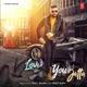 Love You Jatta Single