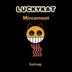 Mincemeat Single