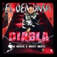 Diabla feat Dj Krizis Mcfly Beatz Single