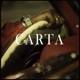 Carta Single