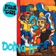 Doin It Single