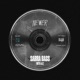 SARRA BASS with JLZ feat JLZ Single