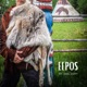 Eepos Single
