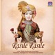 Rasile Rasile Single