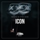 Icon Single