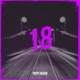 18 Single
