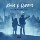 Kings Queens Single