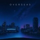 Overseas Single