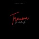 Trauma Single feat autrioly Single
