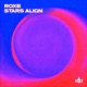 STARS ALIGN Single
