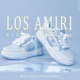 Los Amiri Single