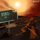 Road to Hell Single