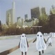 Day After Tomorrow EP