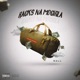 Racks na Mochila Single