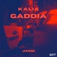 Kalia Gaddia Single