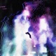 Moodvoid feat winegrrl Single