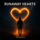 Runaway Hearts