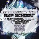 Rap School EP