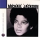 Anthology The Best of Michael Jackson