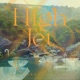 High Jet feat Jet Single