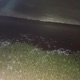 Stay up Single