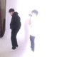 Big Amount feat hiddxn Single