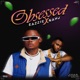 Obsessed feat Nahj Single
